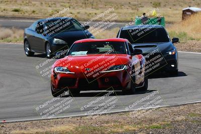 media/Apr-06-2025-Extreme Speed (Sun) [[ad1499d5ff]]/Blue group/Turn 3/